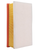 3155ZZ MLE Indicator-Marker