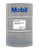 Mobil Centaur XHP 462 Mine