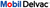 Mobil Delvac 1650