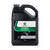 Castrol 2-Cycle Synthetic Small Engine Oil