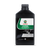 Castrol 2-Cycle Synthetic Small Engine Oil