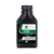 Castrol 2-Cycle Synthetic Small Engine Oil