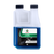 Castrol 2-Cycle Synthetic Small Engine Oil