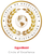 <p>Logo of the award we won for the Mobil Circle of Excellence program. We received the bronze level status.</p>
