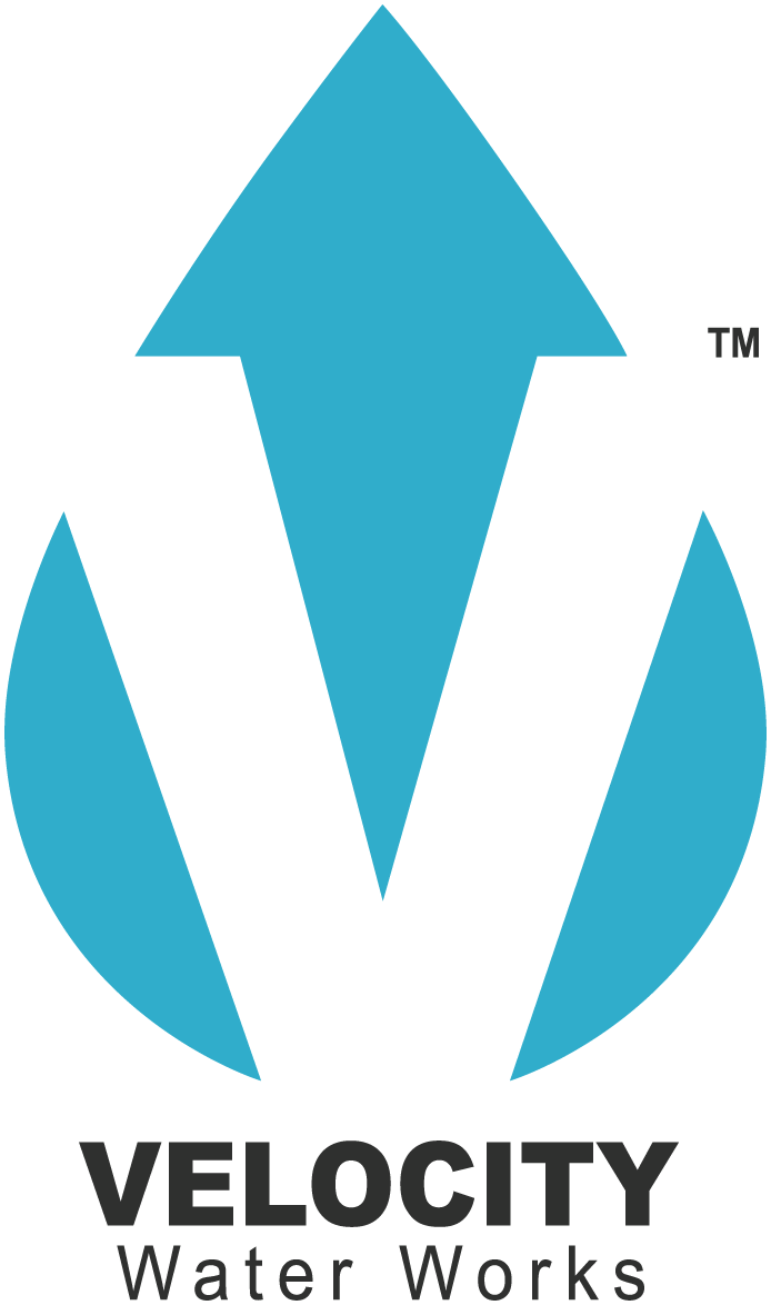 Velocity Water Works
