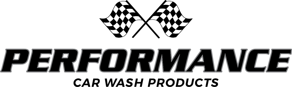 Performance logo