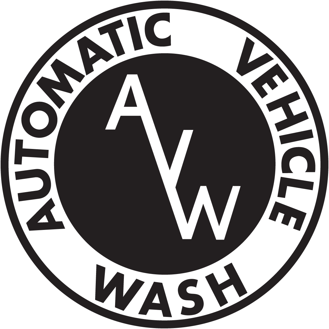 AVW logo