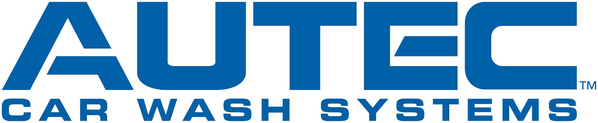 Autec logo
