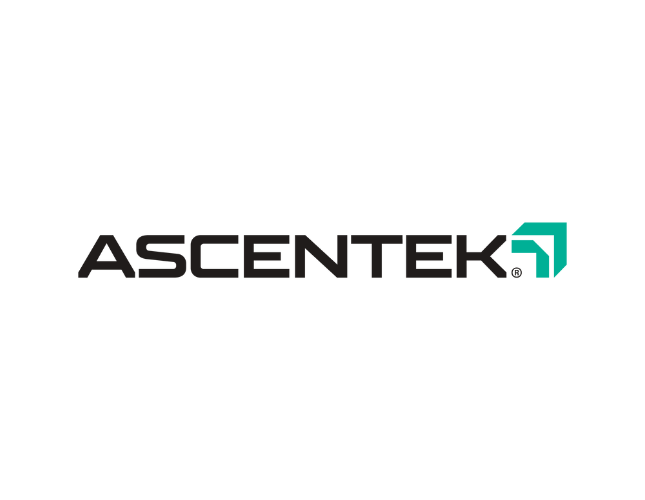ascentek logo