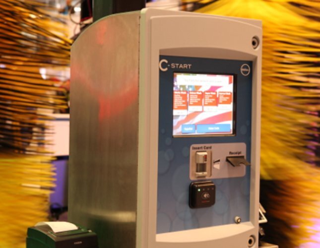 Image Alt Text