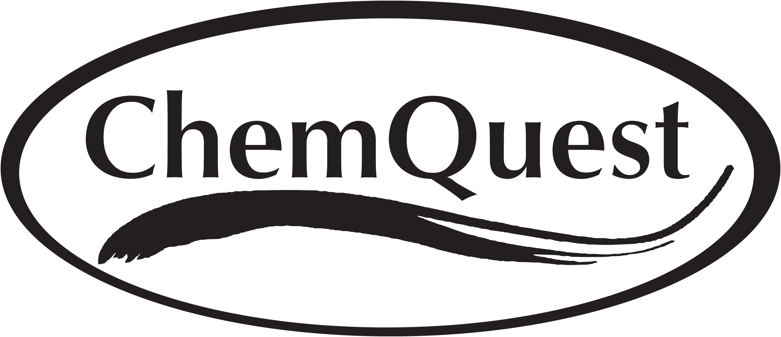 ChemQuest