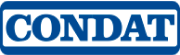 Image Alt Text