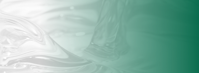 Desktop Image Alt Text