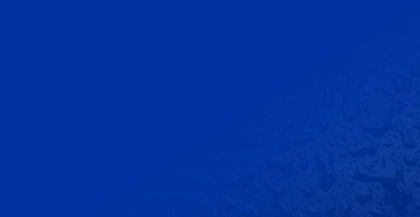Waterdrop background