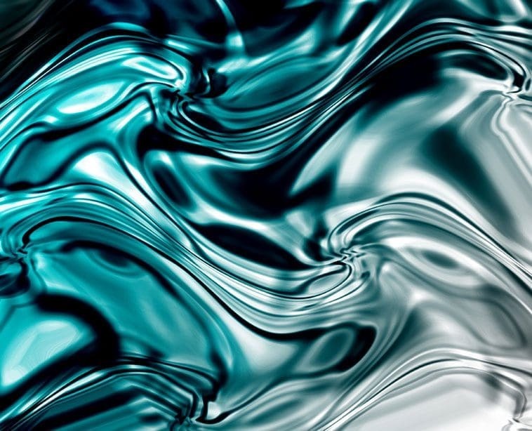 Chemical fluid