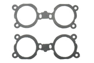 Image Alt Text