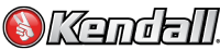 Image Alt Text