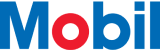 Image Alt Text