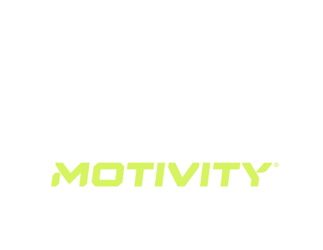 Filling engine with oil