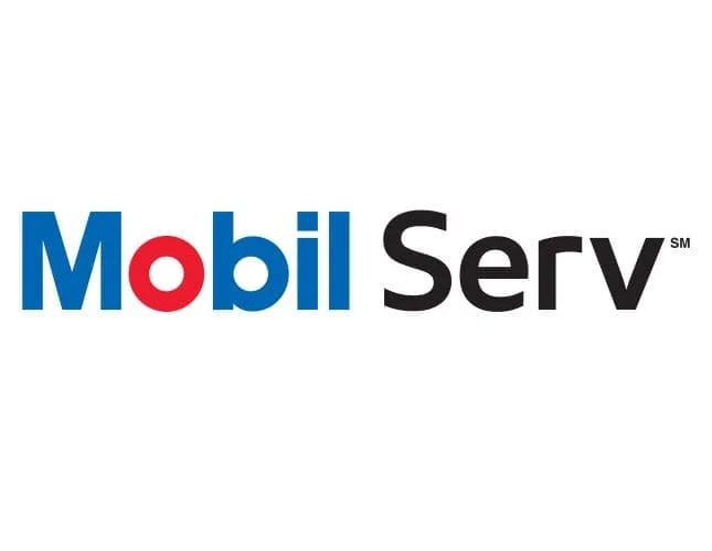 Mobil Serv