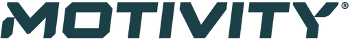 motivity logo