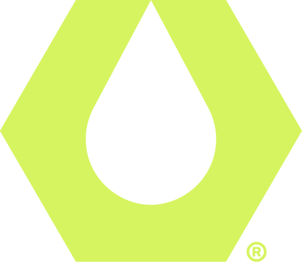 motivity icon