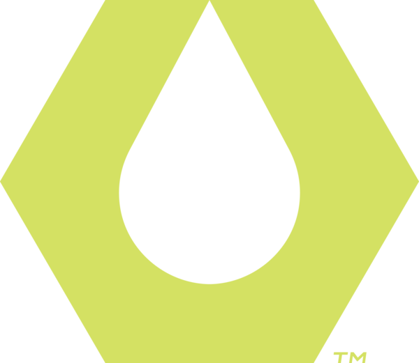 motivity icon