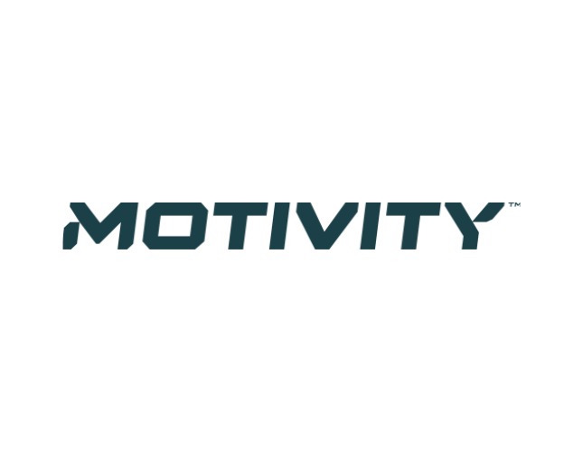 motivity logo