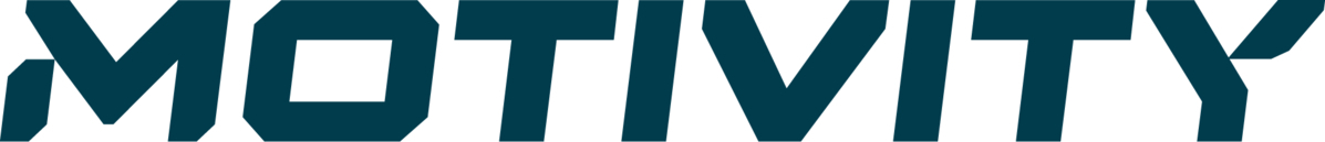 Motivity logo