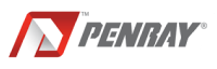 Image Alt Text