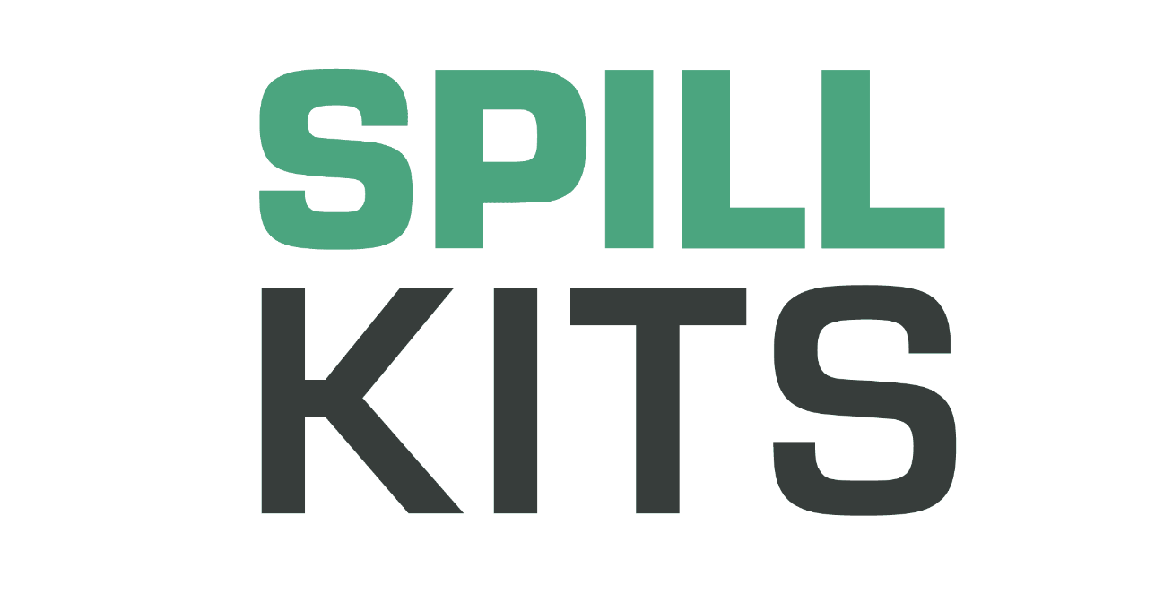 spill kits text
