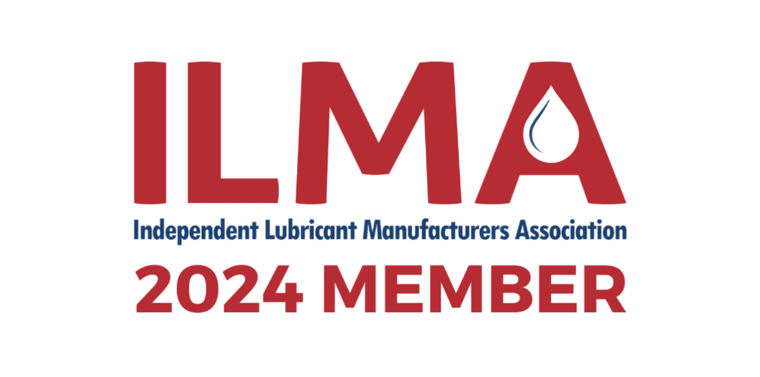 ILMA 2024 Member graphics