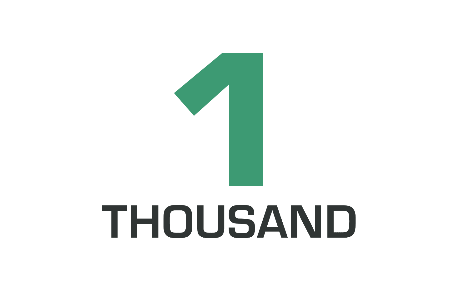 Image Alt Text