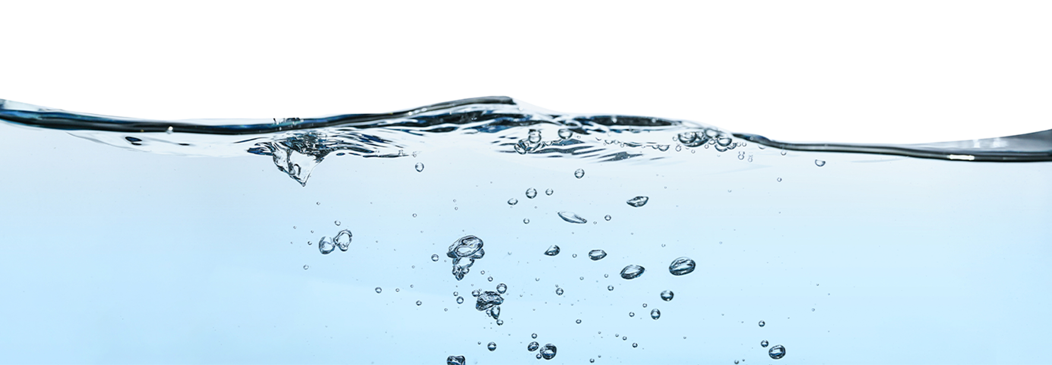 Chemical liquid