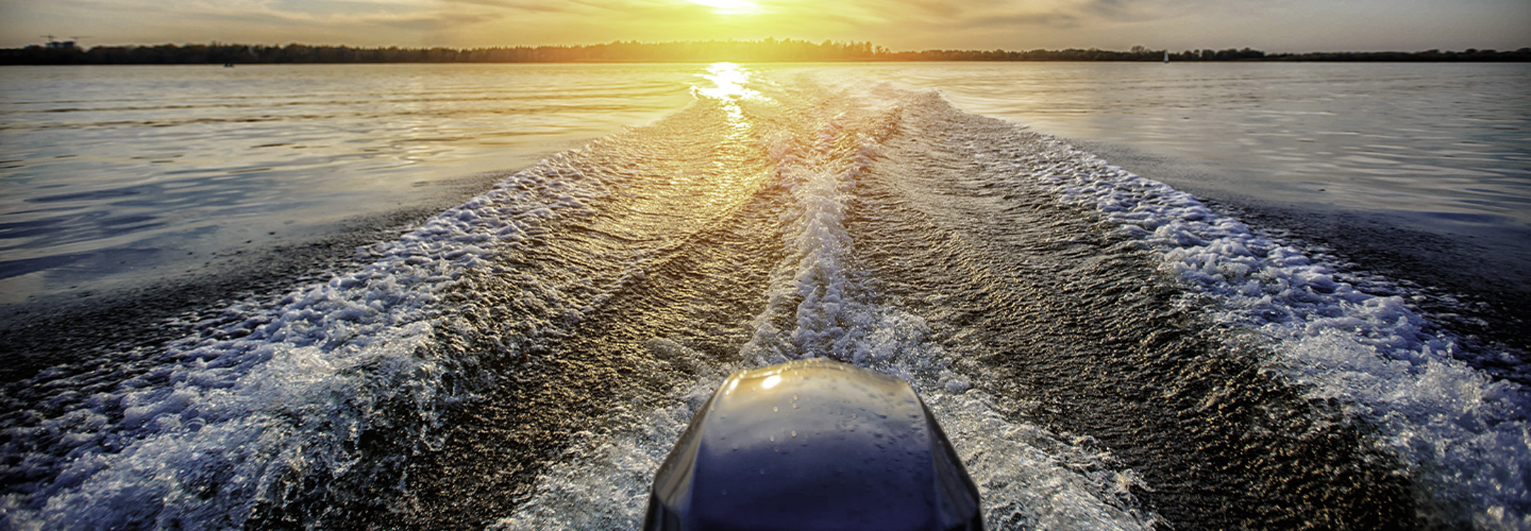 Boating