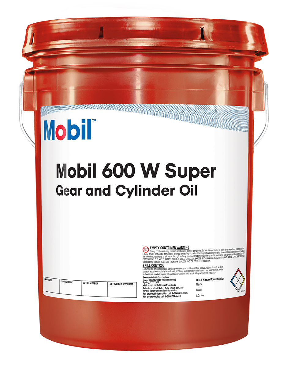 Mobil_600_W_Super_Cylinder_189