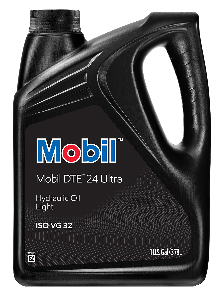 Mobil_DTE_24_Ultra_63972_auto_