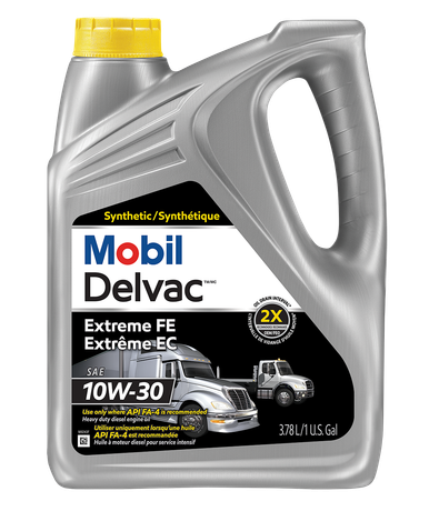 Mobil_Delvac_Extreme_FE_10W-