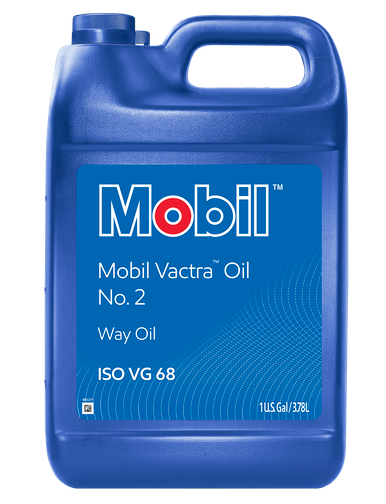 Mobil_Vactra_Oil_No_2_255_auto
