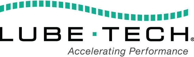 lubetech plus