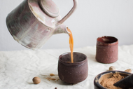 Masala Chai Recipe