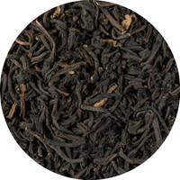 Earl Grey Decaffeinated