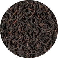 Nilgiri Thiasola Black Tea