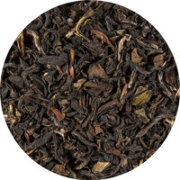 Nepal Maloom Tea