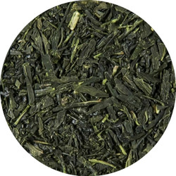 Japanese Gyokuro Asahi Green Tea