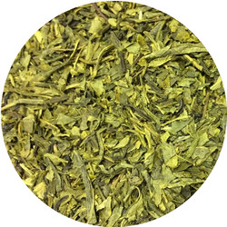 Kombucha Leaf Tea Blend A