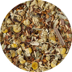 Harmony - Herbal Tea