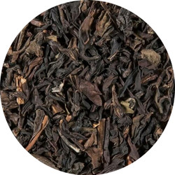 Formosa Choicest Oolong