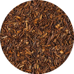 Rooibos Earl Grey