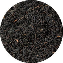 Assam Large Leaf Tea Blend